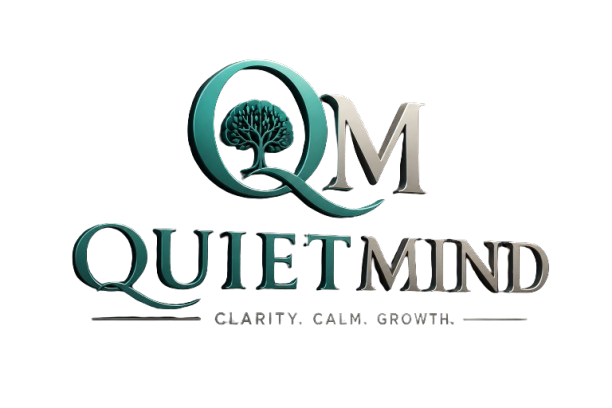 QuietMinds
