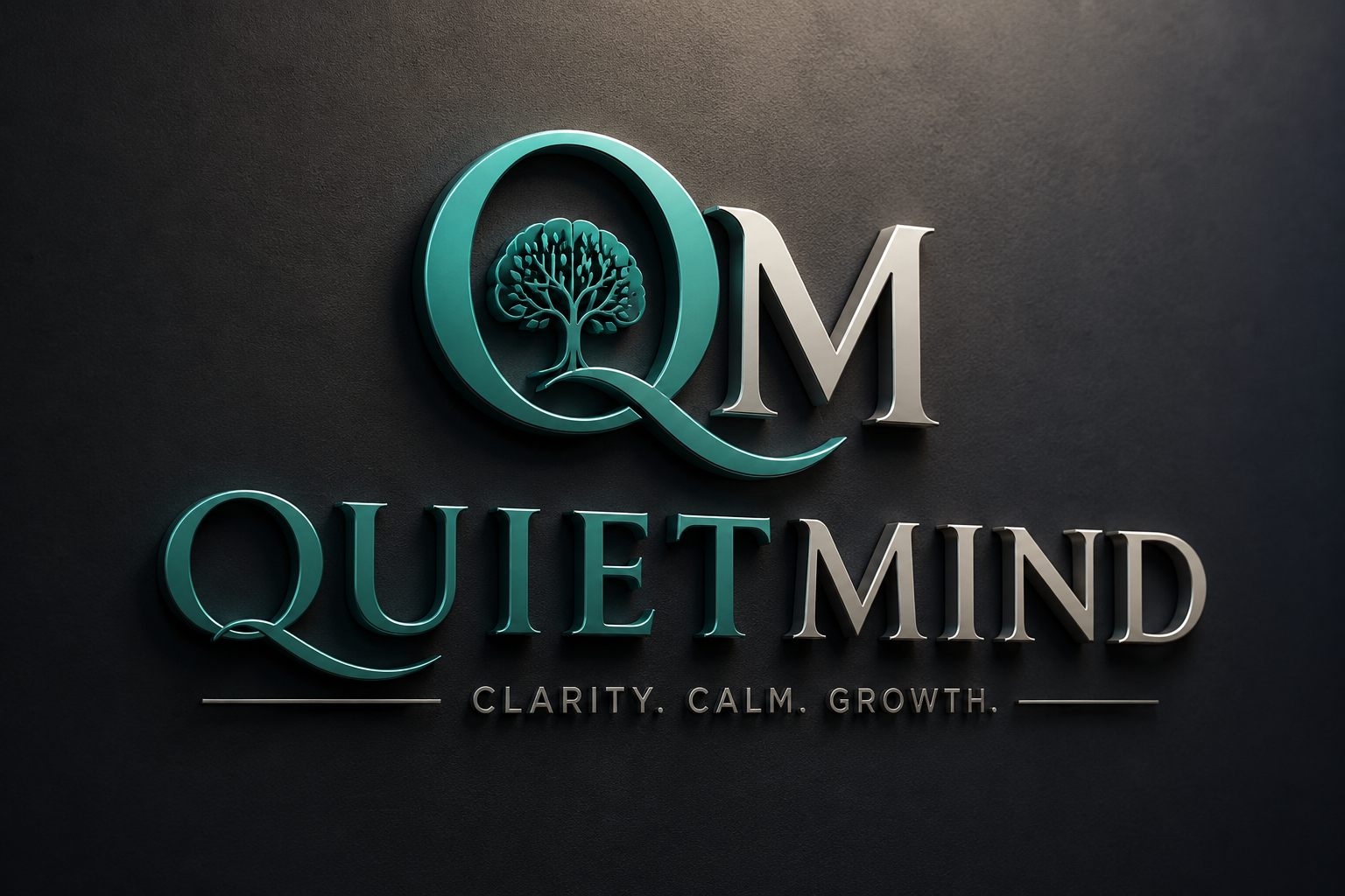 QuietMinds